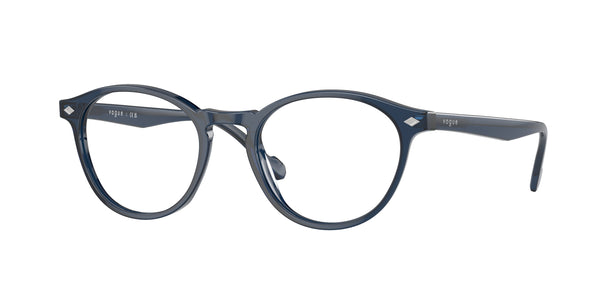 VOGUE EYEWEAR VO5326 2760 51