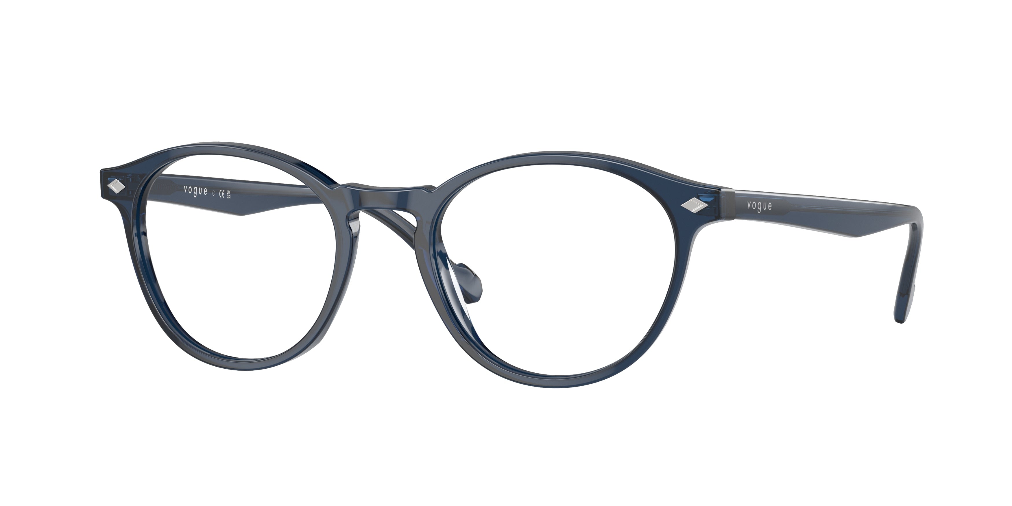 VOGUE EYEWEAR VO5326 2760 49