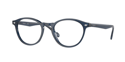 VOGUE EYEWEAR VO5326 2760 49