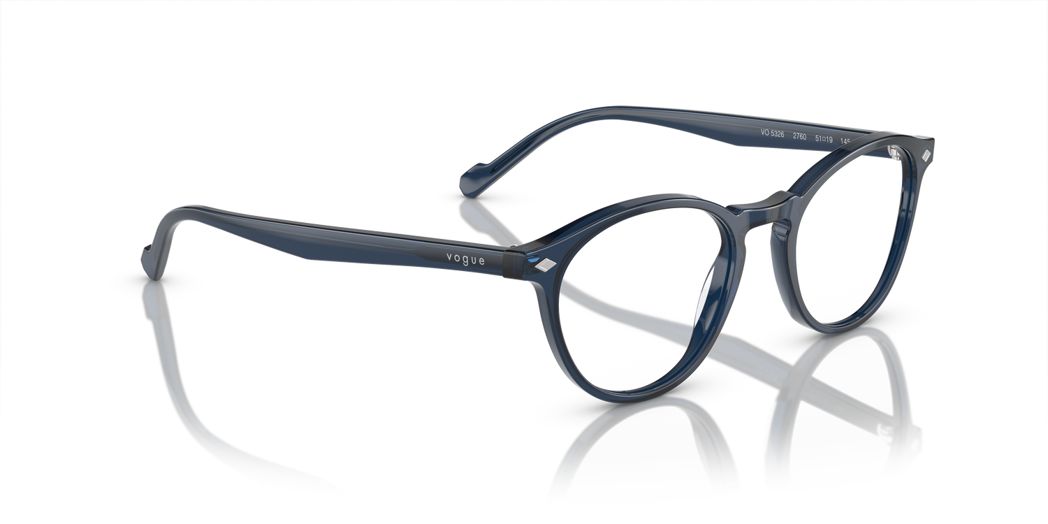 VOGUE EYEWEAR VO5326 2760 51