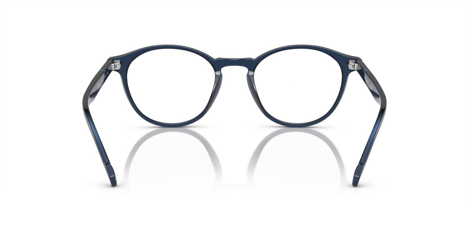 VOGUE EYEWEAR VO5326 2760 51