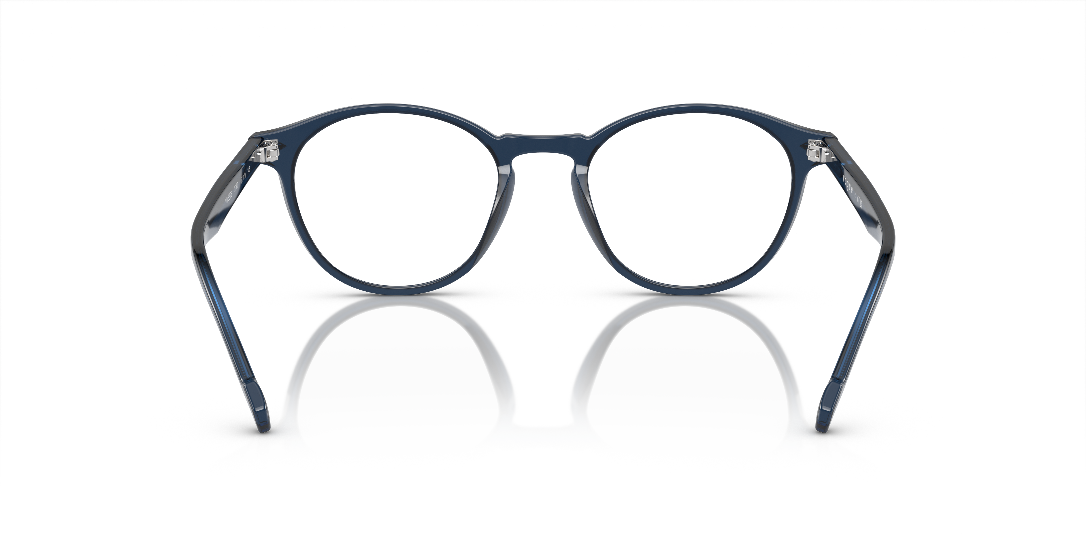 VOGUE EYEWEAR VO5326 2760 51