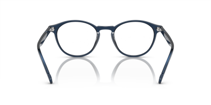 VOGUE EYEWEAR VO5326 2760 51