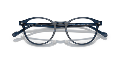 VOGUE EYEWEAR VO5326 2760 51