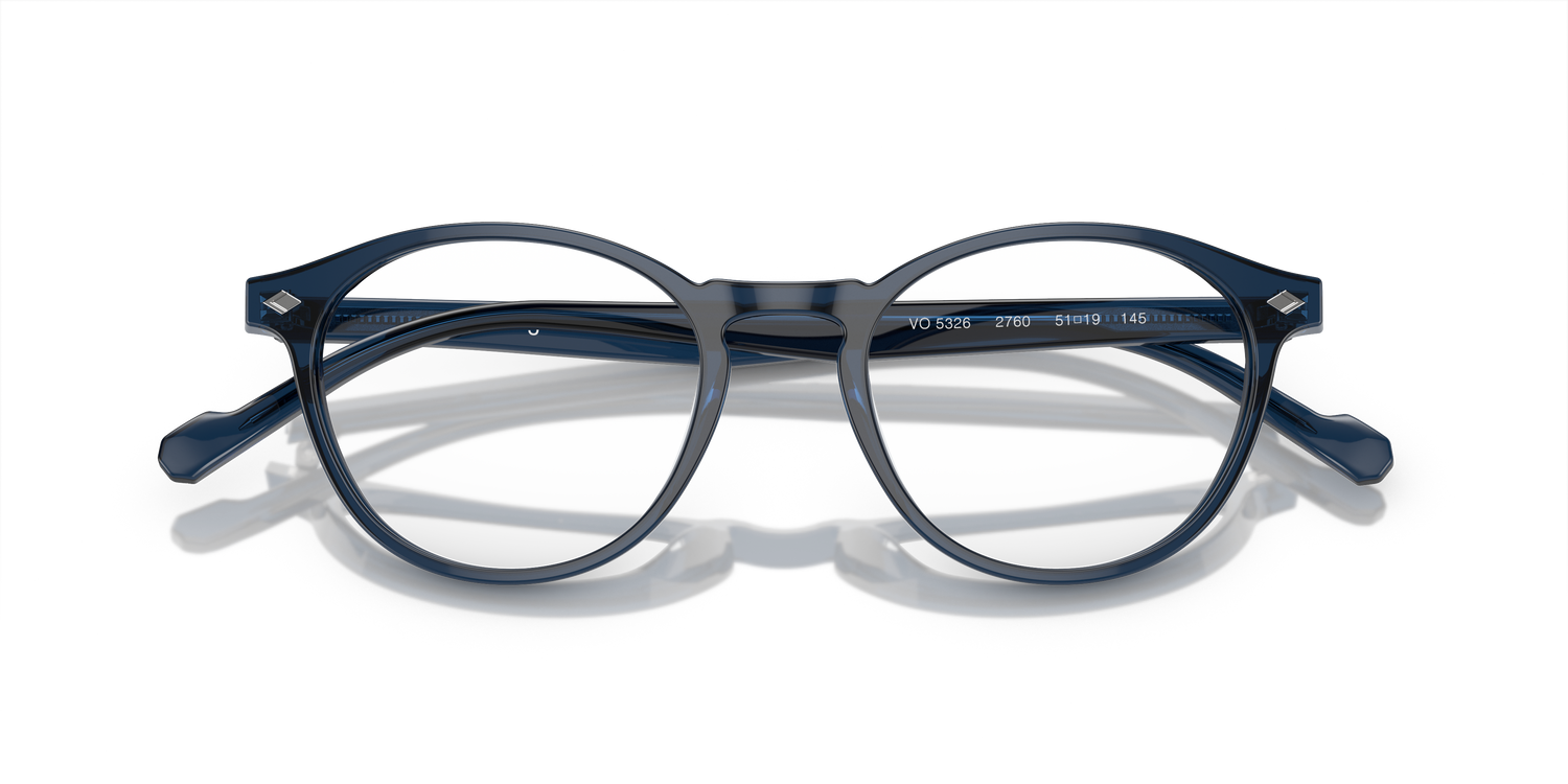 VOGUE EYEWEAR VO5326 2760 49