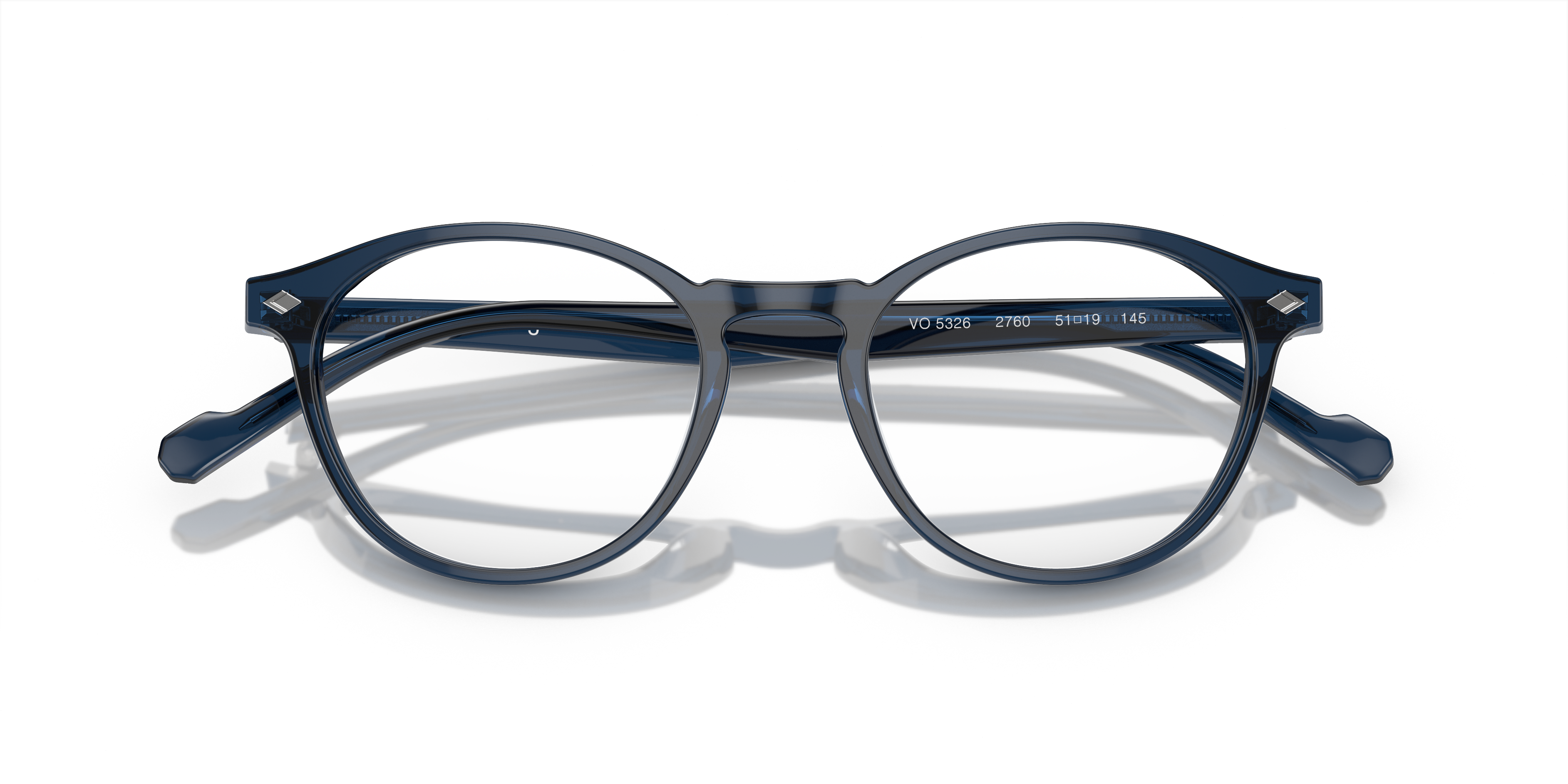 VOGUE EYEWEAR VO5326 2760 49