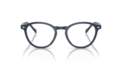 VOGUE EYEWEAR VO5326 2760 51
