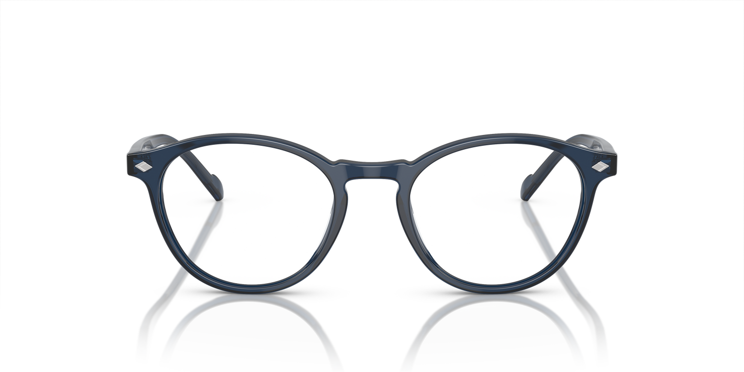 VOGUE EYEWEAR VO5326 2760 49