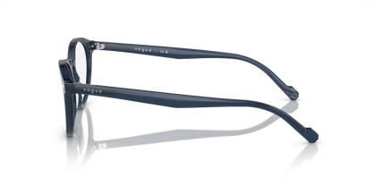 VOGUE EYEWEAR VO5326 2760 49
