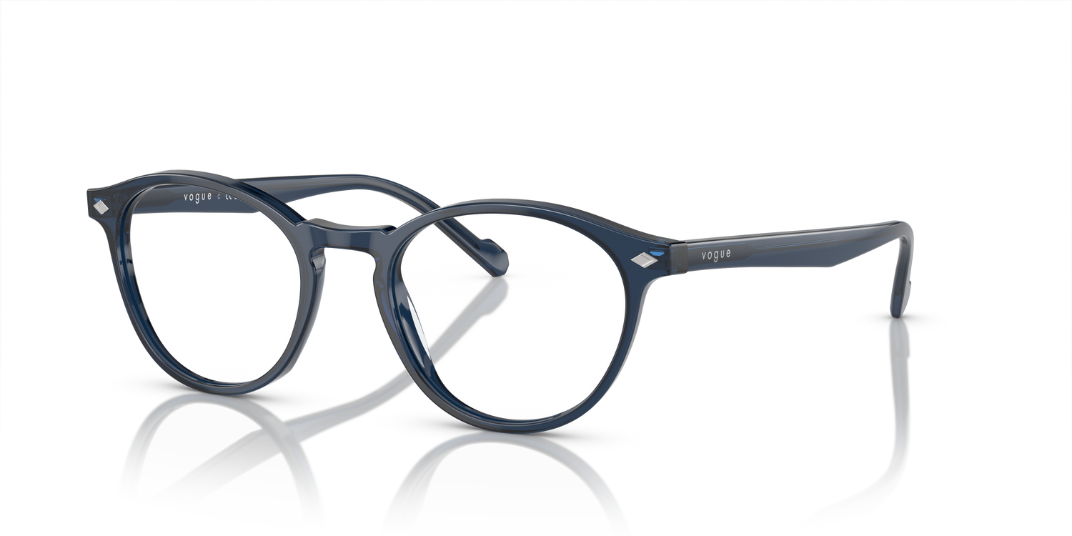 VOGUE EYEWEAR VO5326 2760 51