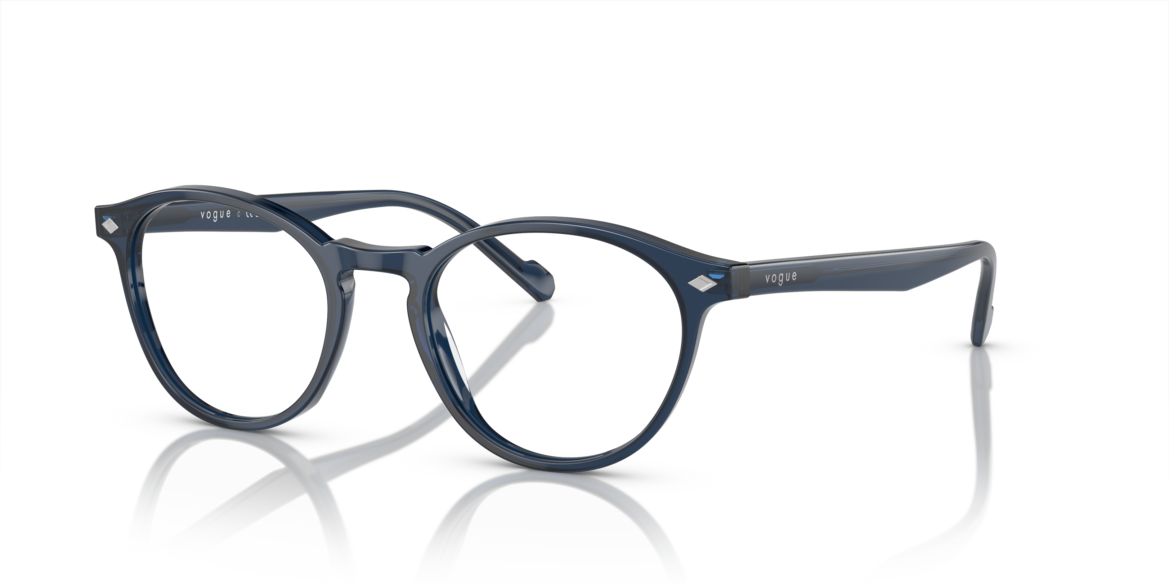 VOGUE EYEWEAR VO5326 2760 51