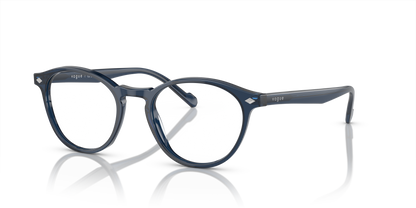 VOGUE EYEWEAR VO5326 2760 51
