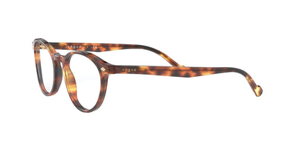 VOGUE EYEWEAR VO5326 2819 51