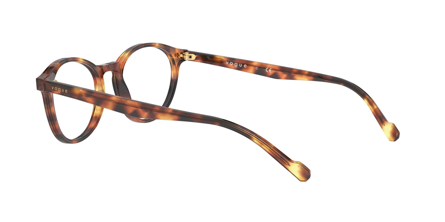 VOGUE EYEWEAR VO5326 2819 49