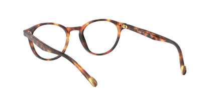 VOGUE EYEWEAR VO5326 2819 51