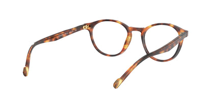 VOGUE EYEWEAR VO5326 2819 51