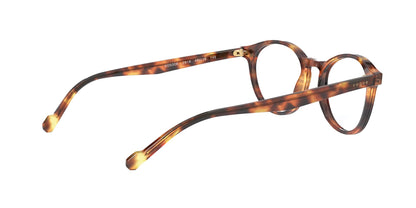 VOGUE EYEWEAR VO5326 2819 51