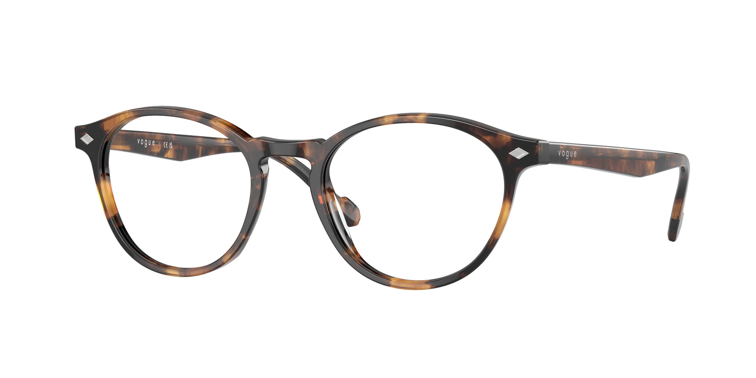 VOGUE EYEWEAR VO5326 2819 51