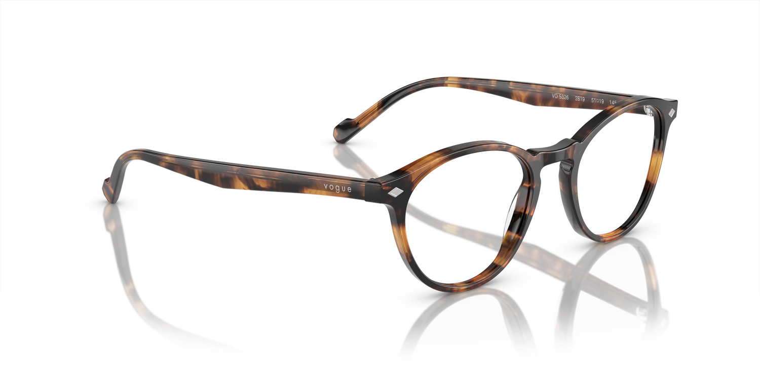 VOGUE EYEWEAR VO5326 2819 51