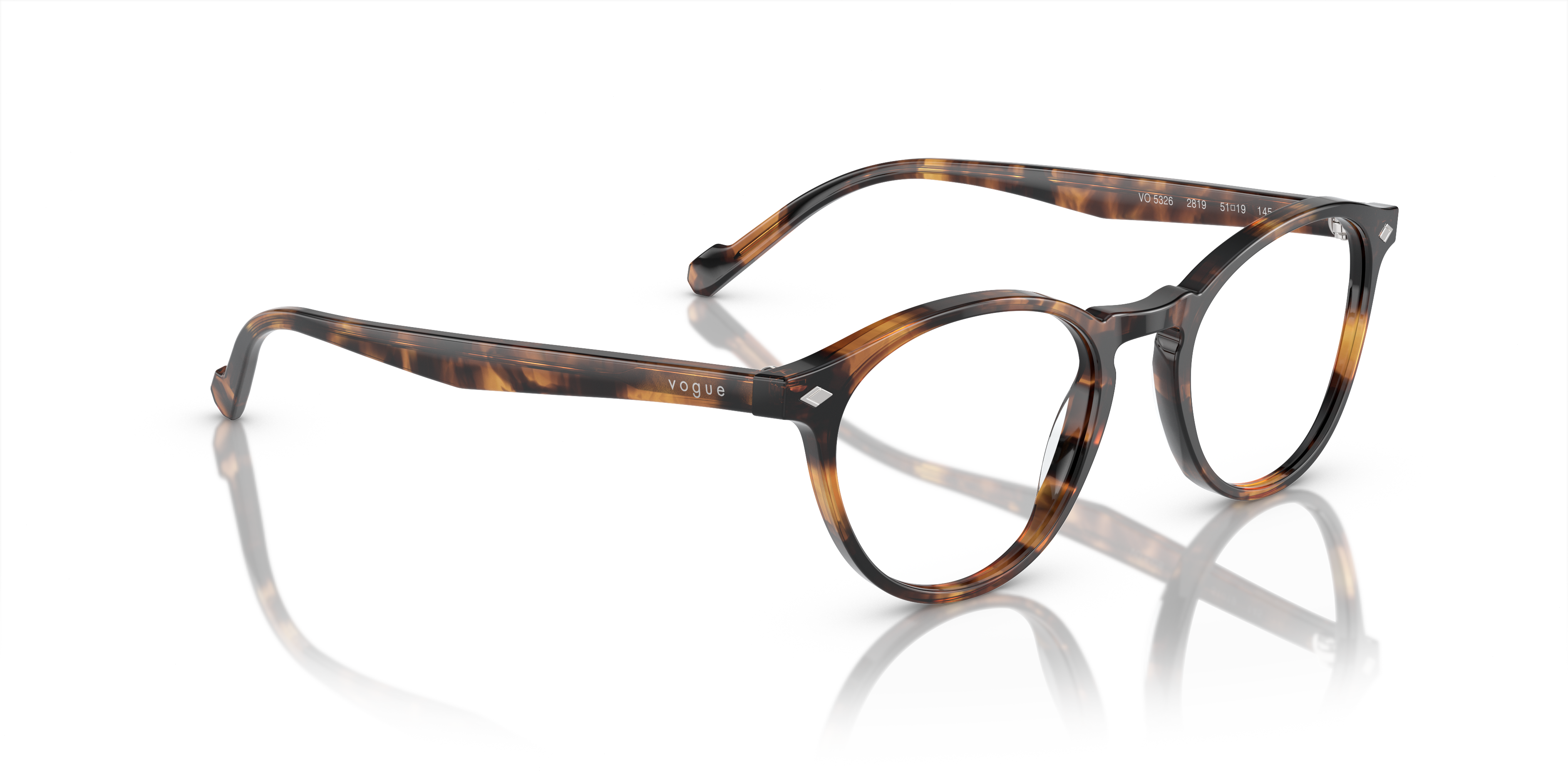 VOGUE EYEWEAR VO5326 2819 51
