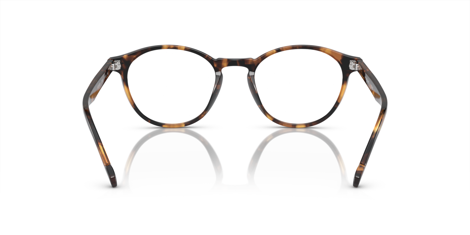 VOGUE EYEWEAR VO5326 2819 51