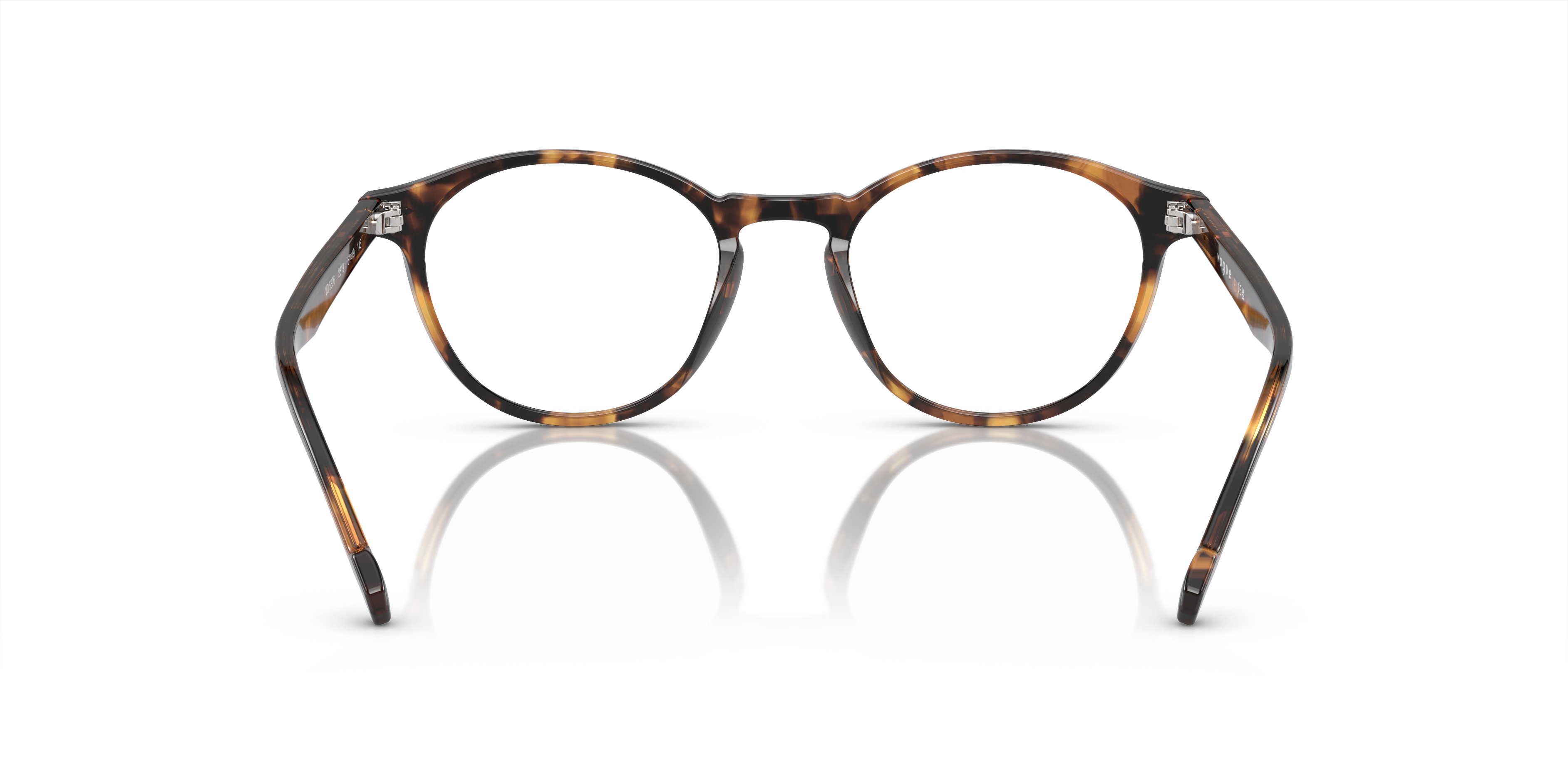 VOGUE EYEWEAR VO5326 2819 51