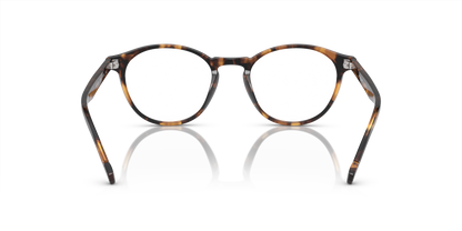 VOGUE EYEWEAR VO5326 2819 51