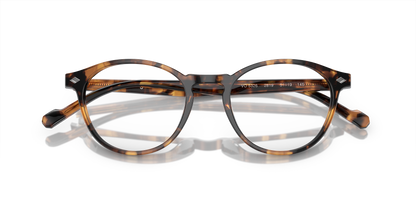 VOGUE EYEWEAR VO5326 2819 51