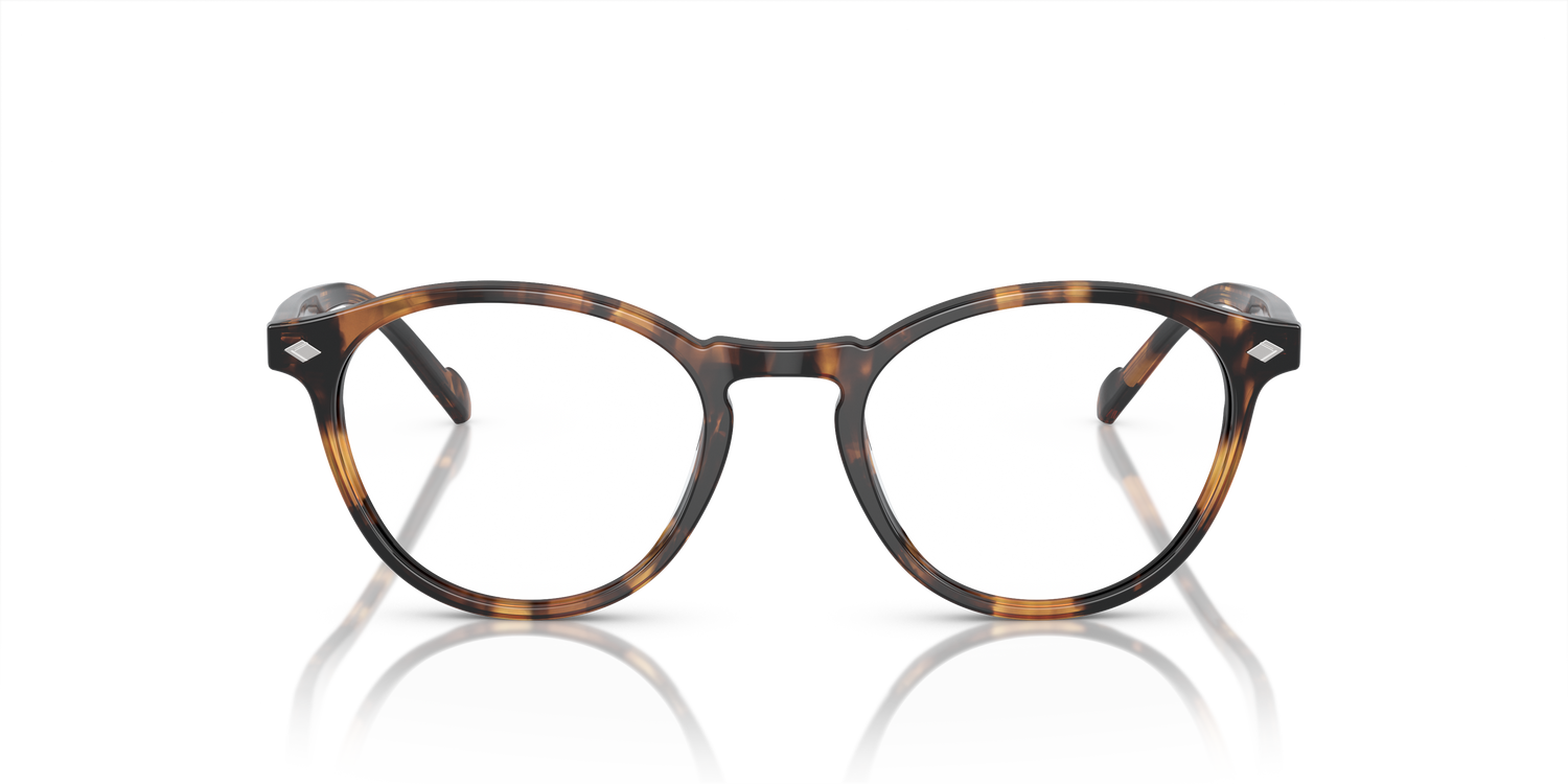 VOGUE EYEWEAR VO5326 2819 51