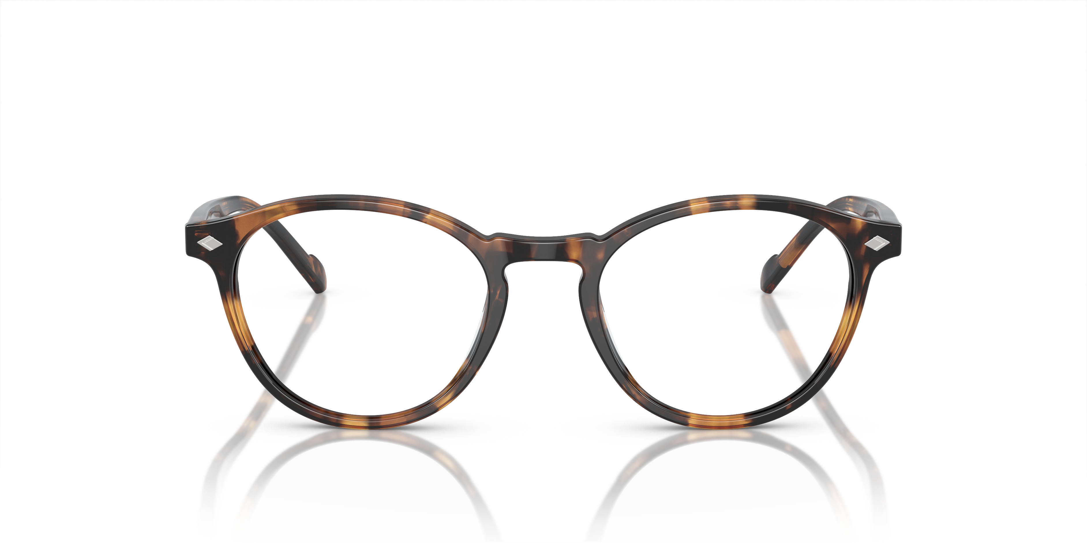 VOGUE EYEWEAR VO5326 2819 51