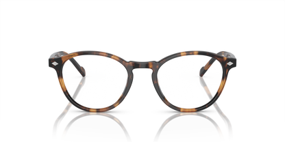 VOGUE EYEWEAR VO5326 2819 51