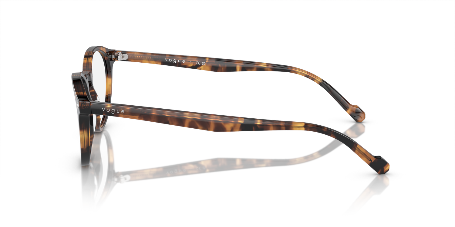 VOGUE EYEWEAR VO5326 2819 51