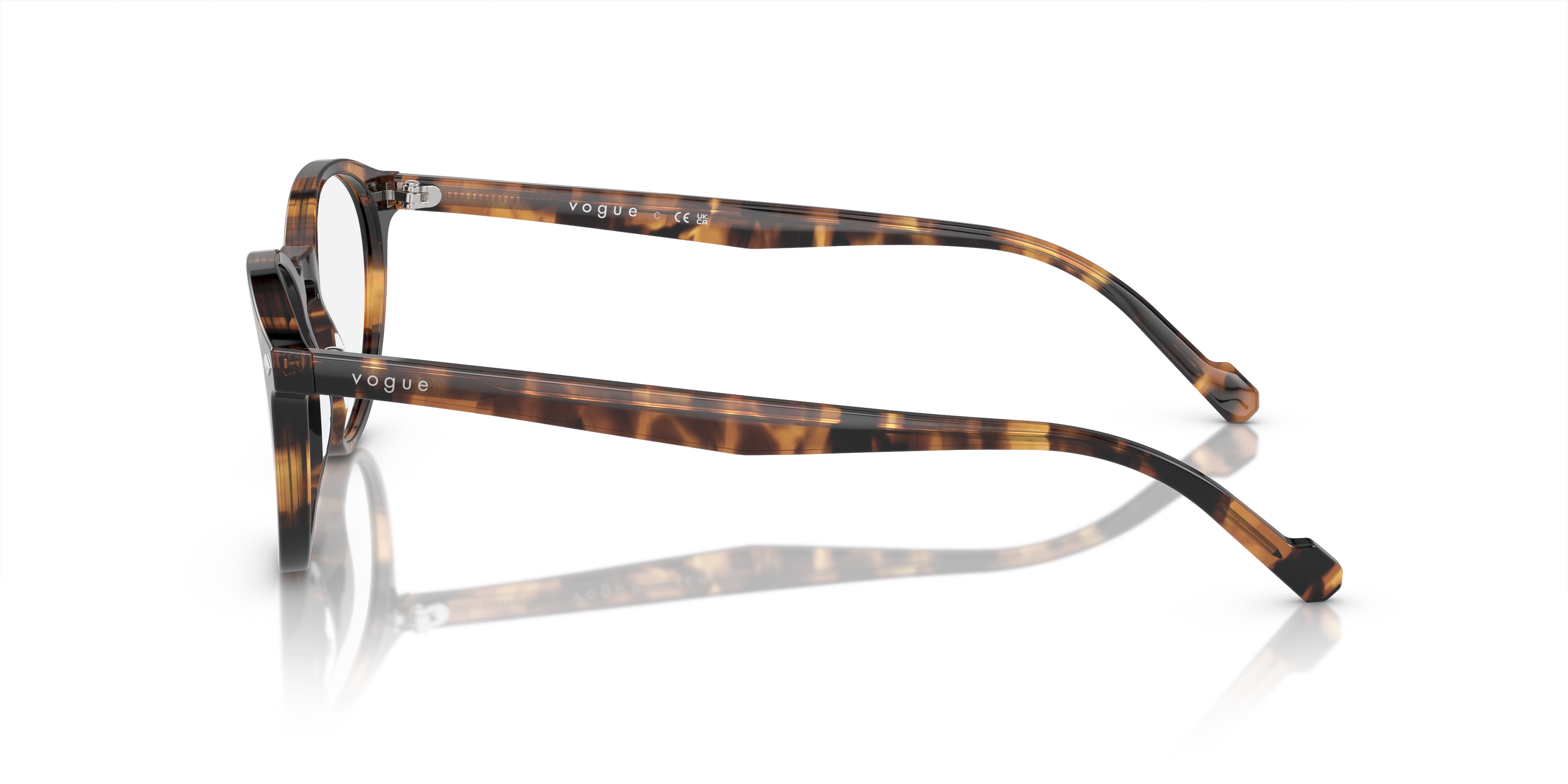 VOGUE EYEWEAR VO5326 2819 51