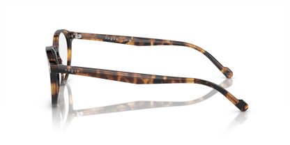 VOGUE EYEWEAR VO5326 2819 51