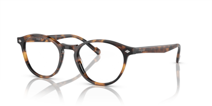 VOGUE EYEWEAR VO5326 2819 49