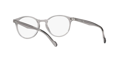 VOGUE EYEWEAR VO5326 2820 51