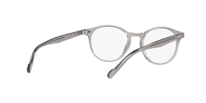 VOGUE EYEWEAR VO5326 2820 51