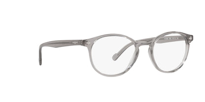 VOGUE EYEWEAR VO5326 2820 51