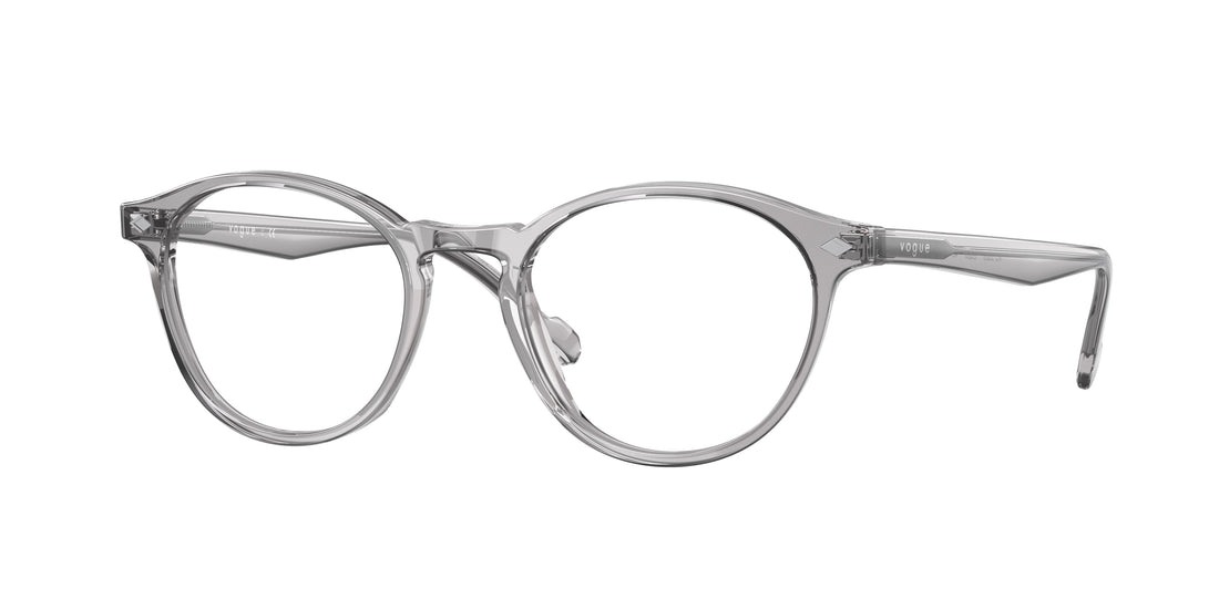 Occhiali da vista vogue eyewear vo5326 2820 masculino taglia 51mm - Vista principale