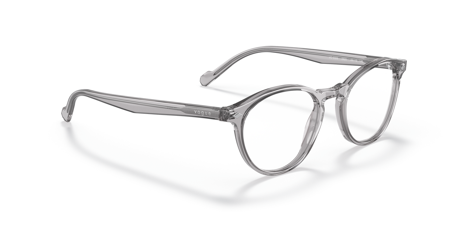 VOGUE EYEWEAR VO5326 2820 51