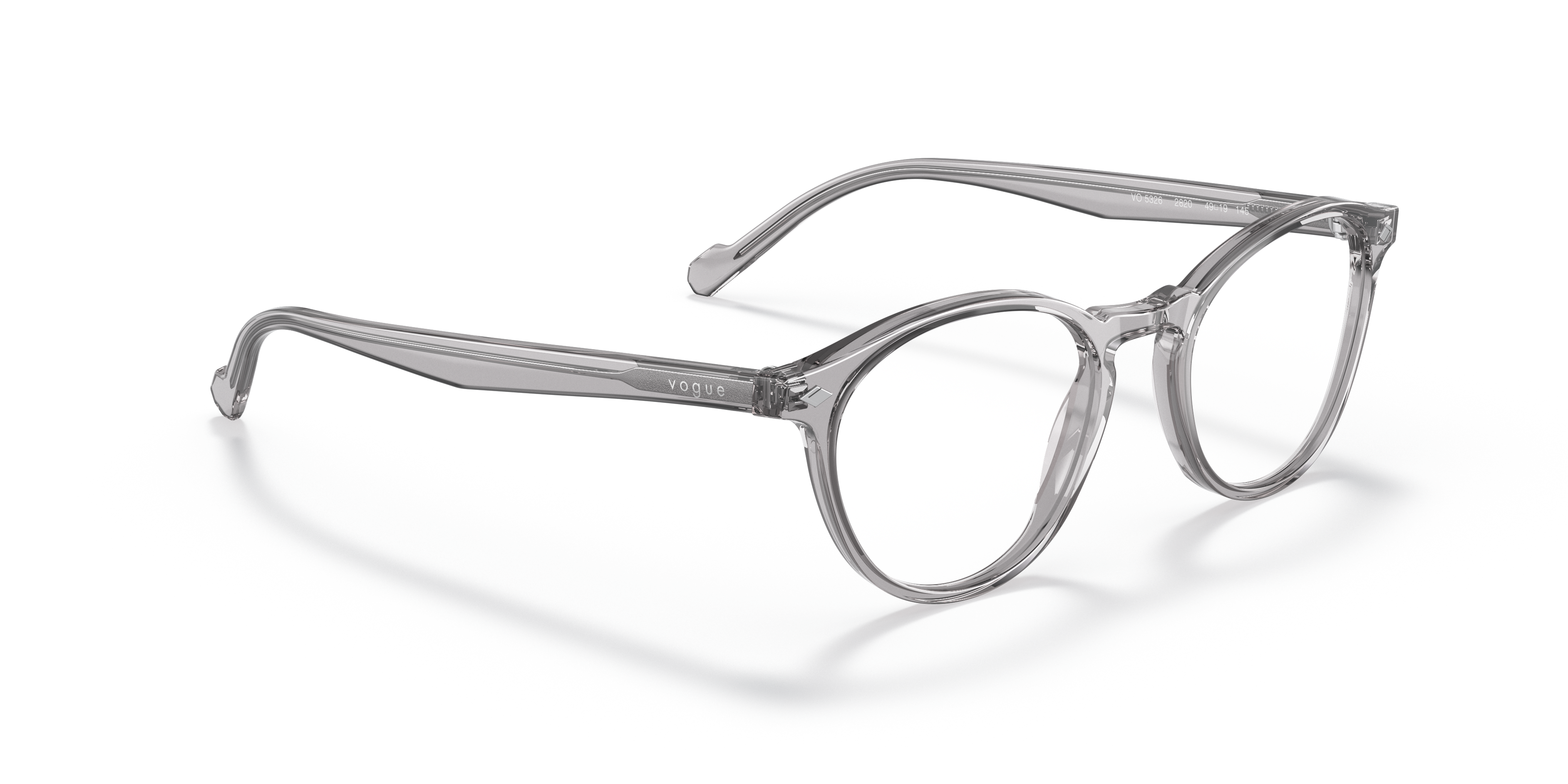 VOGUE EYEWEAR VO5326 2820 51