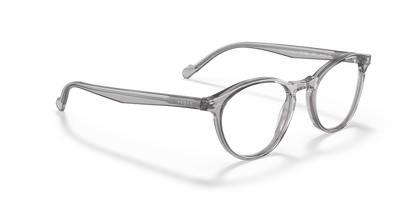 VOGUE EYEWEAR VO5326 2820 51