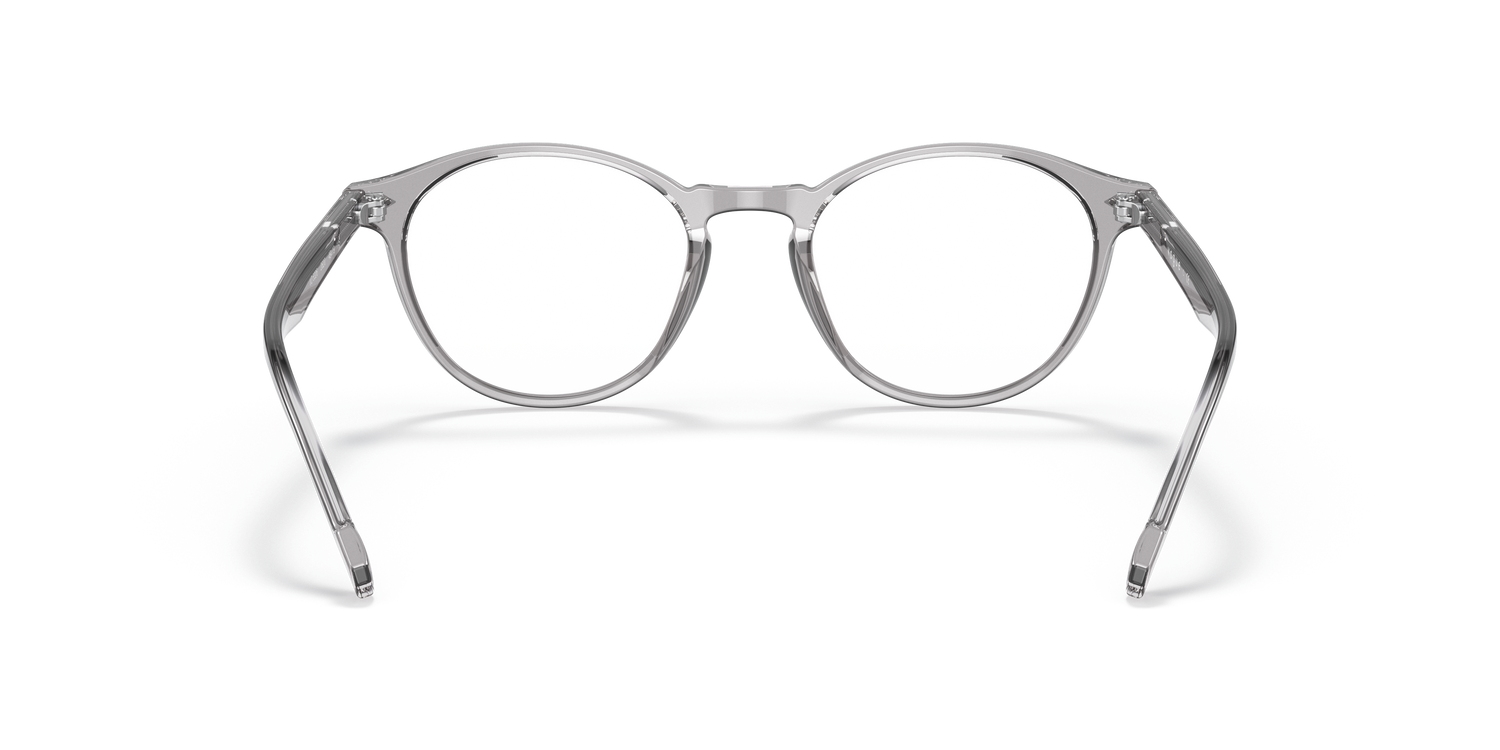 VOGUE EYEWEAR VO5326 2820 51