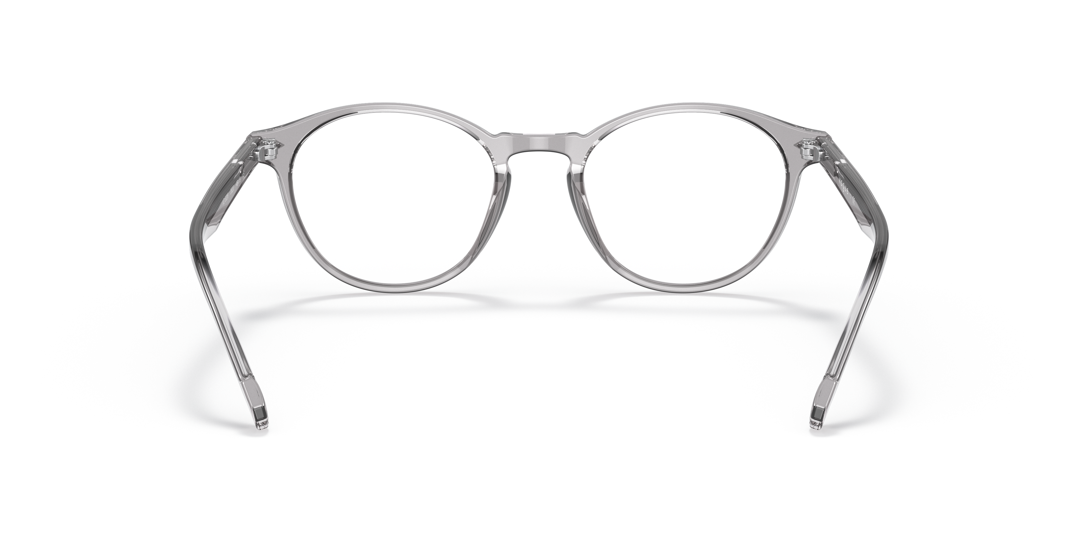 VOGUE EYEWEAR VO5326 2820 51
