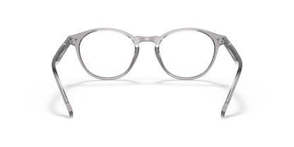 VOGUE EYEWEAR VO5326 2820 51