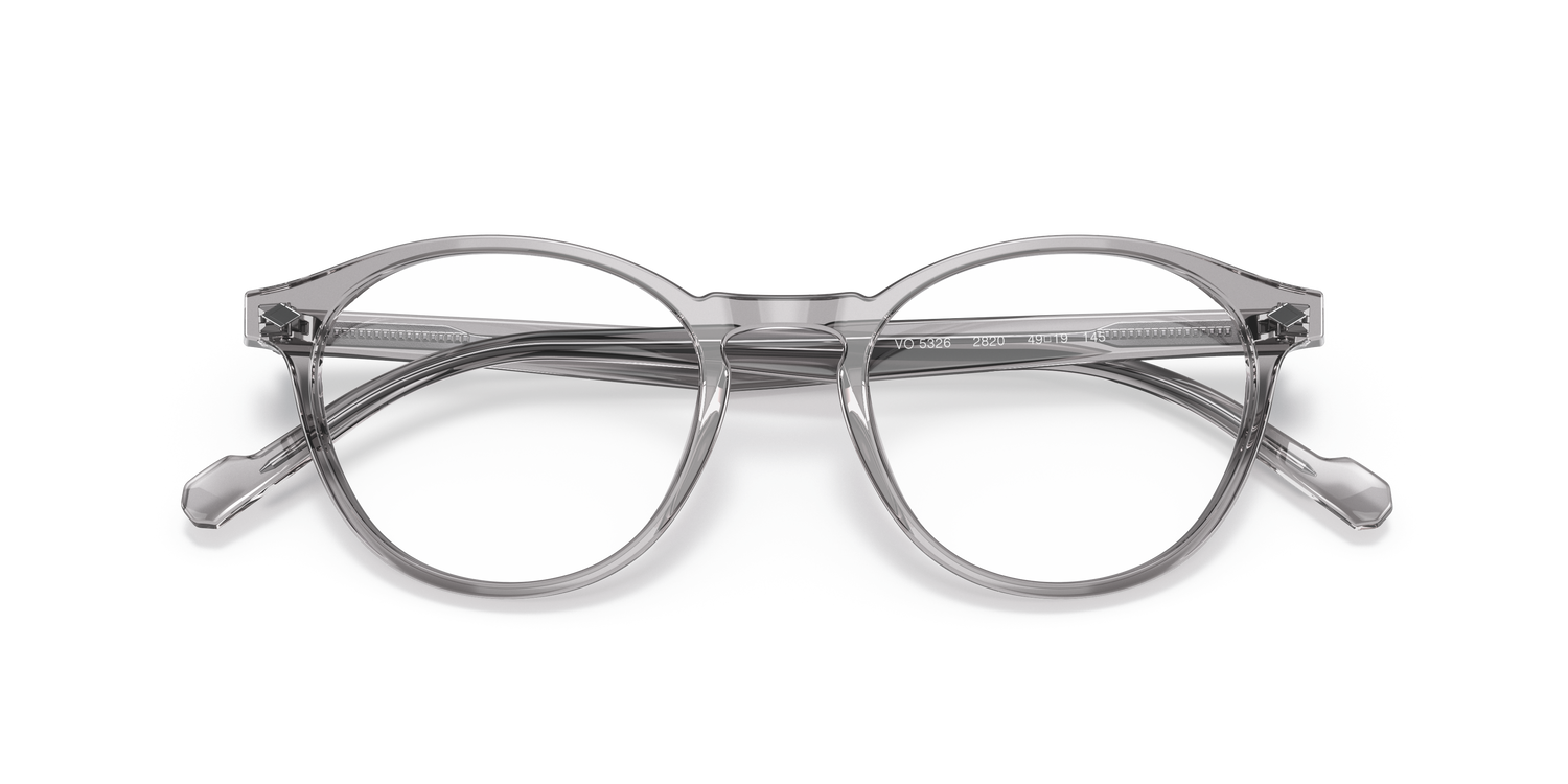 VOGUE EYEWEAR VO5326 2820 51