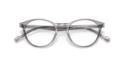VOGUE EYEWEAR VO5326 2820 51