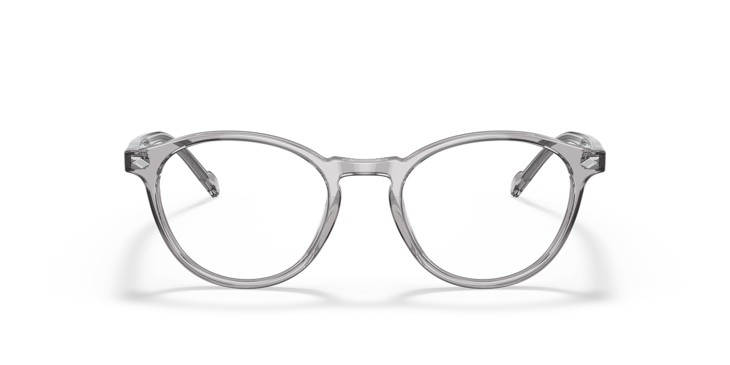 VOGUE EYEWEAR VO5326 2820 51