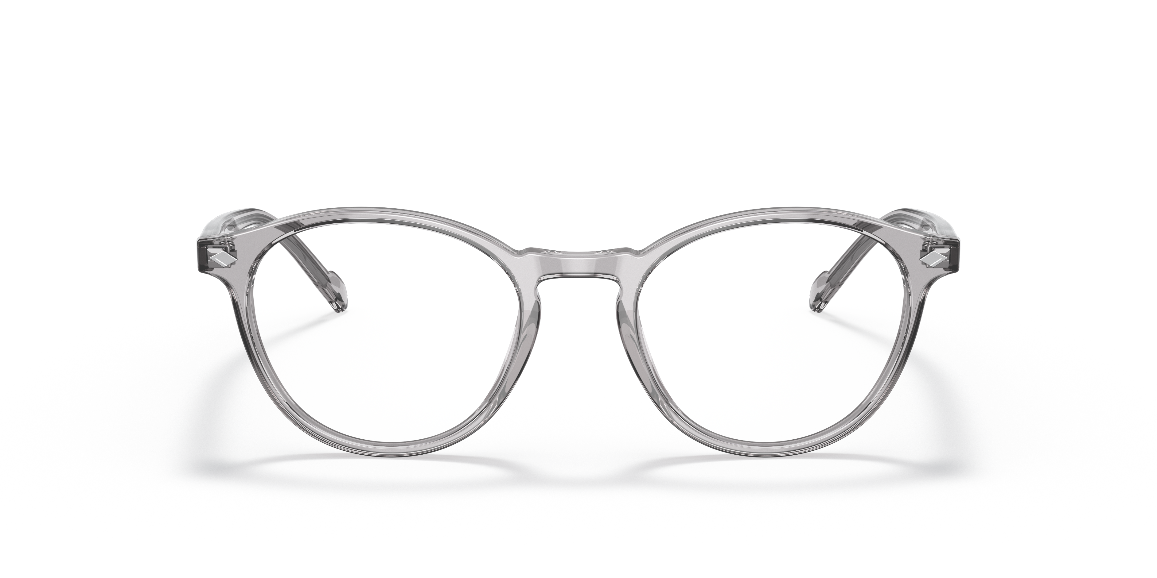 VOGUE EYEWEAR VO5326 2820 51