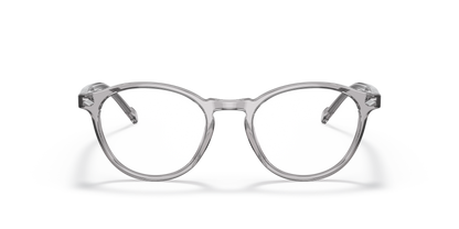 VOGUE EYEWEAR VO5326 2820 51